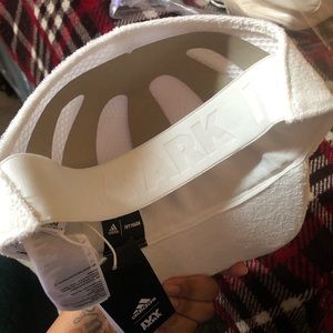 Ivy Park Original New Hat